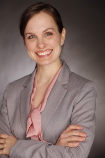 Ken Sundheim KAS Placement President